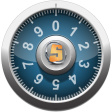 BestCrypt Volume Encryption